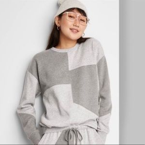 Wild Fable sweatsuit